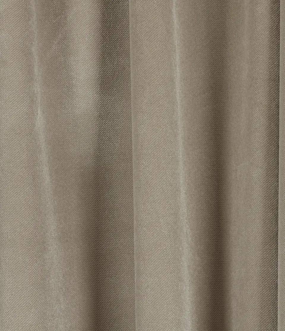 /filemanager/Agiovlasitis/VELOUR-COLORS (4).jpg